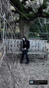 bloodyfukk Altpins Profile Picture