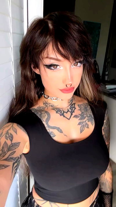 redroomromance redroomromance archive video