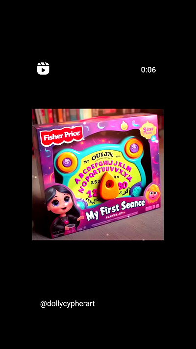 shayli_or shayli_or archive video