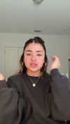 gabannalisa Altpins Profile Picture