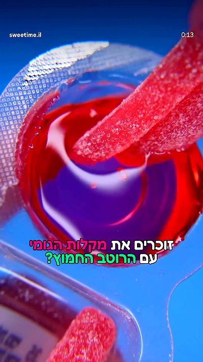 moonliliaght moonliliaght archive video