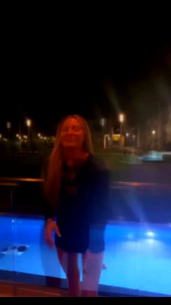 annika.petersonn archive video preview