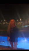 annika.petersonn Altpins Profile Picture