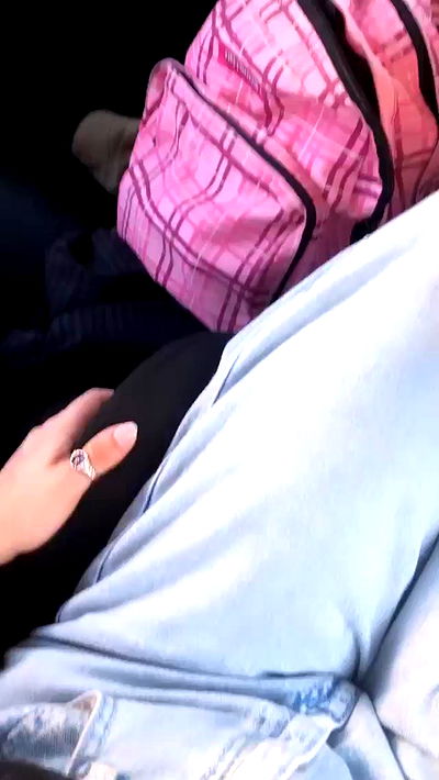 feelbetterinmysweater feelbetterinmysweater archive video