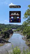 zz.eazoning Altpins Profile Picture