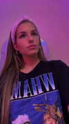 caammmyyy Altpins Profile Picture