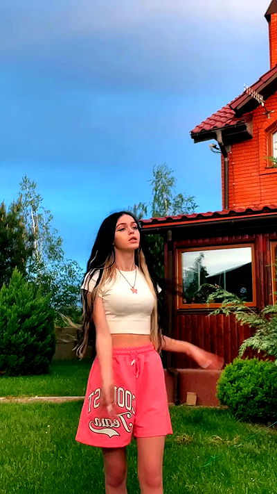 nevaaadaa nevaaadaa archive video