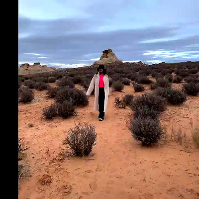 miakhalifa miakhalifa archive video