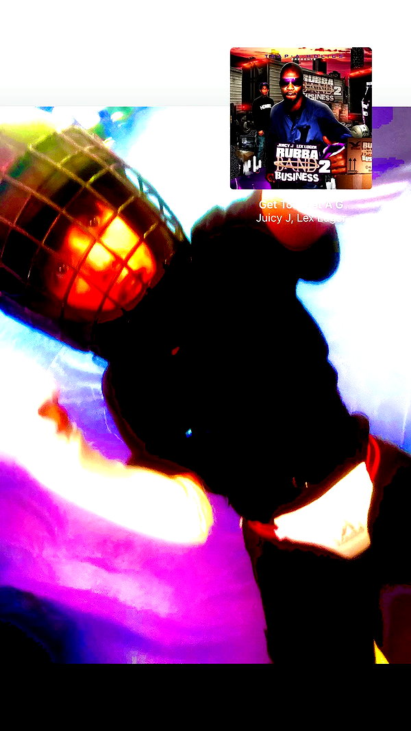 osher_yakir archive video preview