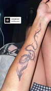 yenichaxx.407 Altpins Profile Picture