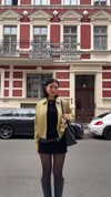 tingting_lai Altpins Profile Picture