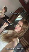 mira.004 Altpins Profile Picture