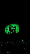 itzjusttavia.xx Altpins Profile Picture