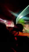_cla._8 Altpins Profile Picture