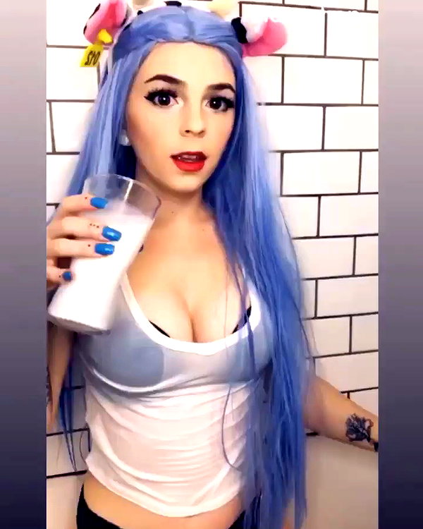 evie.eienni archive video preview
