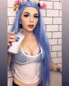 evie.eienni Altpins Profile Picture