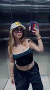 dafnemaba Altpins Profile Picture