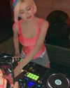 deejaysoda Altpins Profile Picture