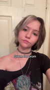 noast4rzz Altpins Profile Picture