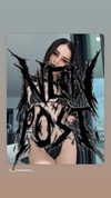_undeadem_ Altpins Profile Picture