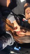 may__benlulu Altpins Profile Picture