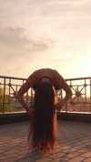 attagirl_91 Altpins Profile Picture