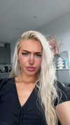 aleksandraverse Altpins Profile Picture