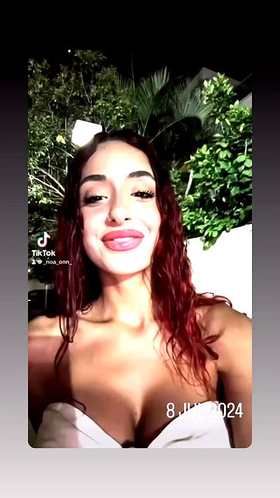 _lil_noa_ _lil_noa_ archive video