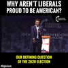 charliekirk1776 Altpins Profile Picture