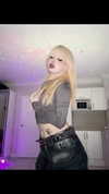 meeyinara Altpins Profile Picture