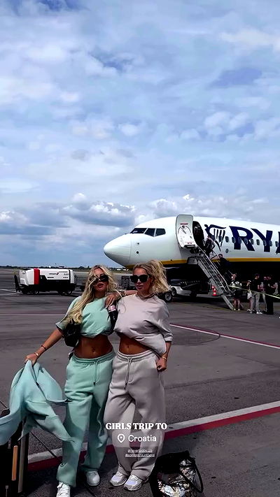 samantra_official samantra_official archive video