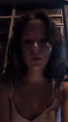 michalvoinn Altpins Profile Picture