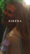 sirenamag Altpins Profile Picture