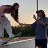 audreyxreid Altpins Profile Picture
