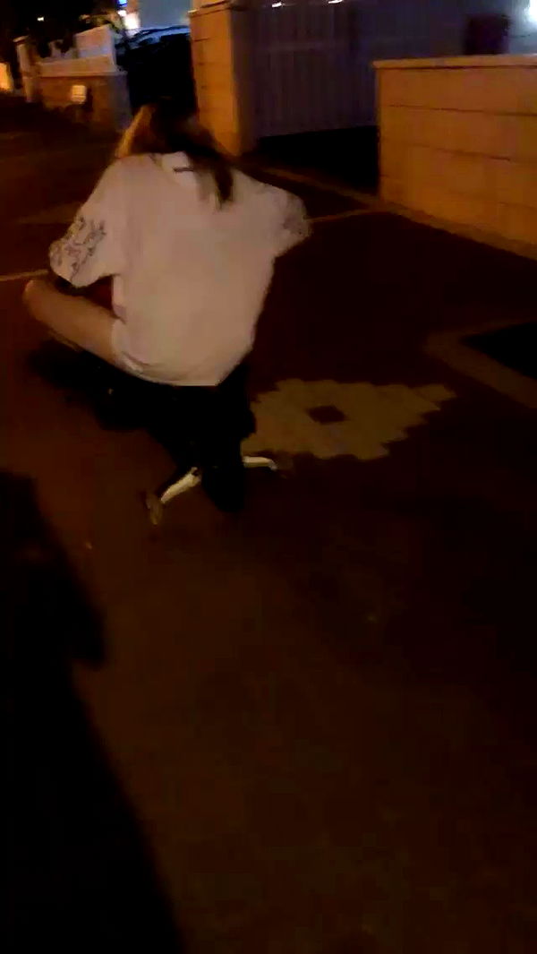 feelbetterinmysweater archive video preview