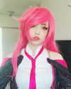 emiru.jpg Altpins Profile Picture