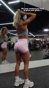 _hannahpearson_ Altpins Profile Picture