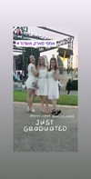 emily_new2 Altpins Profile Picture