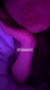 eva_cappellini Altpins Profile Picture