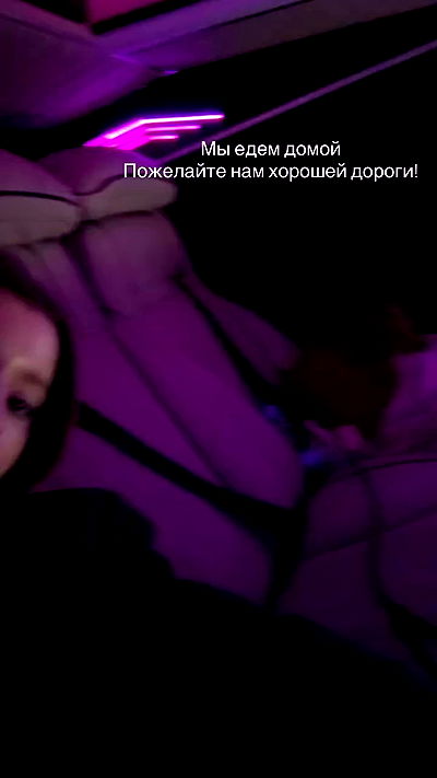 meleeva meleeva archive video