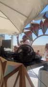 natishemesh1986 Altpins Profile Picture