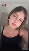 nicol.rochlin Altpins Profile Picture