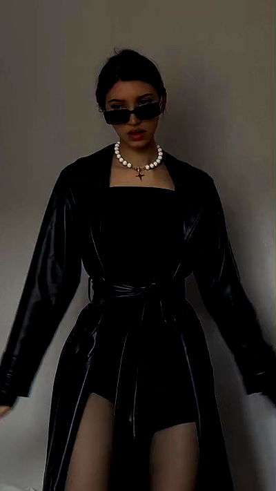 quincymood quincymood archive video