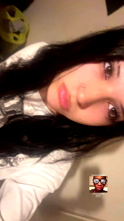 queencygalang queencygalang archive video