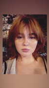 ilanaa.0 Altpins Profile Picture