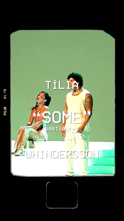 tiliaoficial tiliaoficial archive video