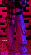 mor_amgar Altpins Profile Picture