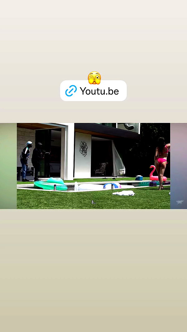 vy1ette archive video preview