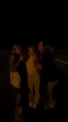 macyxjane_ Altpins Profile Picture