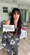 realcamillaara Altpins Profile Picture
